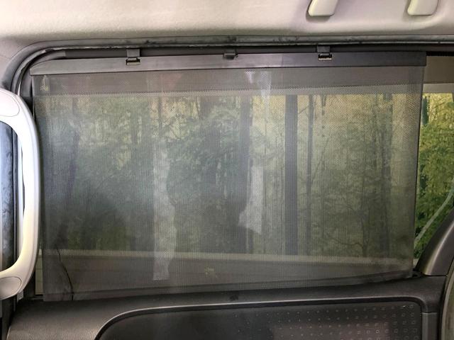 ヴォクシー ハイブリッドＶ　両側電動ドア　純正ナビ　禁煙車　スマートキー　ＬＥＤヘッド　ビルトインＥＴＣ　クルコン　純正１６インチアルミ　　デジタルインナーミラー　オートライト　デュアルエアコン　リアエアコン　Ｂｌｕｅｔｏｏｔｈ（65枚目）