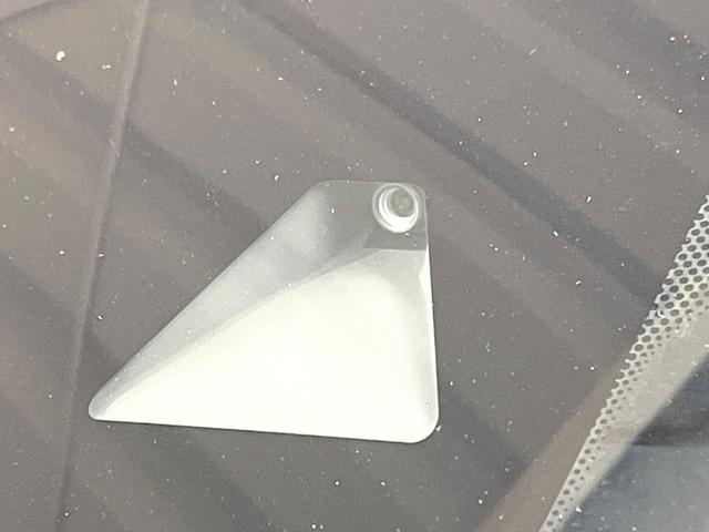 デイズ ハイウェイスター　Ｘ　バックカメラ　純正８インチナビ　衝突被害軽減システム　禁煙車　ドラレコ　コーナーセンサー　スマートキー　ＬＥＤヘッド　ＥＴＣ　純正１４インチアルミ　オートハイビーム　車線逸脱警報　オートライト（3枚目）