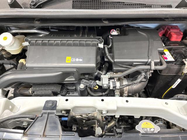 デイズ ハイウェイスター　Ｘ　バックカメラ　純正８インチナビ　衝突被害軽減システム　禁煙車　ドラレコ　コーナーセンサー　スマートキー　ＬＥＤヘッド　ＥＴＣ　純正１４インチアルミ　オートハイビーム　車線逸脱警報　オートライト（18枚目）