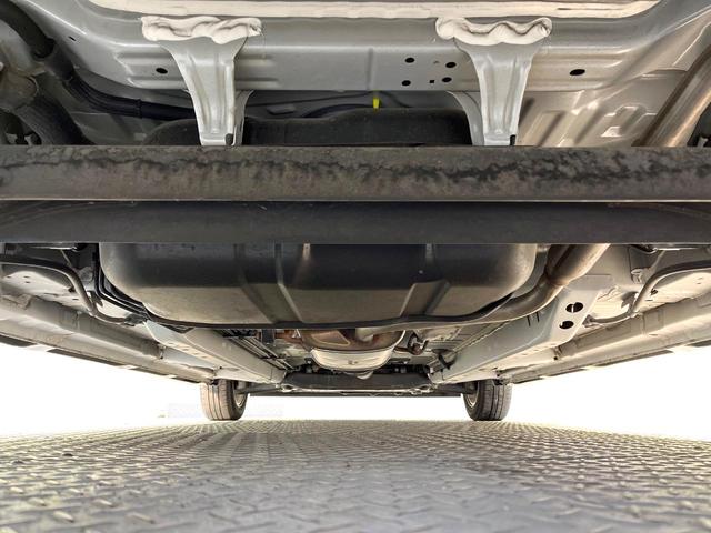 デイズ ハイウェイスター　Ｘ　バックカメラ　純正８インチナビ　衝突被害軽減システム　禁煙車　ドラレコ　コーナーセンサー　スマートキー　ＬＥＤヘッド　ＥＴＣ　純正１４インチアルミ　オートハイビーム　車線逸脱警報　オートライト（19枚目）