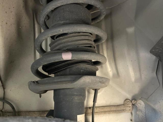 デイズ ハイウェイスター　Ｘ　バックカメラ　純正８インチナビ　衝突被害軽減システム　禁煙車　ドラレコ　コーナーセンサー　スマートキー　ＬＥＤヘッド　ＥＴＣ　純正１４インチアルミ　オートハイビーム　車線逸脱警報　オートライト（20枚目）