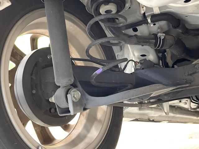 デイズ ハイウェイスター　Ｘ　バックカメラ　純正８インチナビ　衝突被害軽減システム　禁煙車　ドラレコ　コーナーセンサー　スマートキー　ＬＥＤヘッド　ＥＴＣ　純正１４インチアルミ　オートハイビーム　車線逸脱警報　オートライト（21枚目）