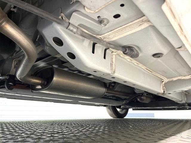 デイズ ハイウェイスター　Ｘ　バックカメラ　純正８インチナビ　衝突被害軽減システム　禁煙車　ドラレコ　コーナーセンサー　スマートキー　ＬＥＤヘッド　ＥＴＣ　純正１４インチアルミ　オートハイビーム　車線逸脱警報　オートライト（22枚目）