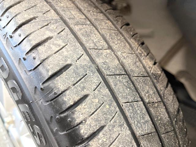 デイズ ハイウェイスター　Ｘ　バックカメラ　純正８インチナビ　衝突被害軽減システム　禁煙車　ドラレコ　コーナーセンサー　スマートキー　ＬＥＤヘッド　ＥＴＣ　純正１４インチアルミ　オートハイビーム　車線逸脱警報　オートライト（29枚目）