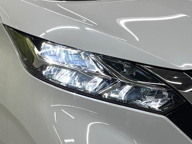 デイズ ハイウェイスター　Ｘ　バックカメラ　純正８インチナビ　衝突被害軽減システム　禁煙車　ドラレコ　コーナーセンサー　スマートキー　ＬＥＤヘッド　ＥＴＣ　純正１４インチアルミ　オートハイビーム　車線逸脱警報　オートライト（31枚目）