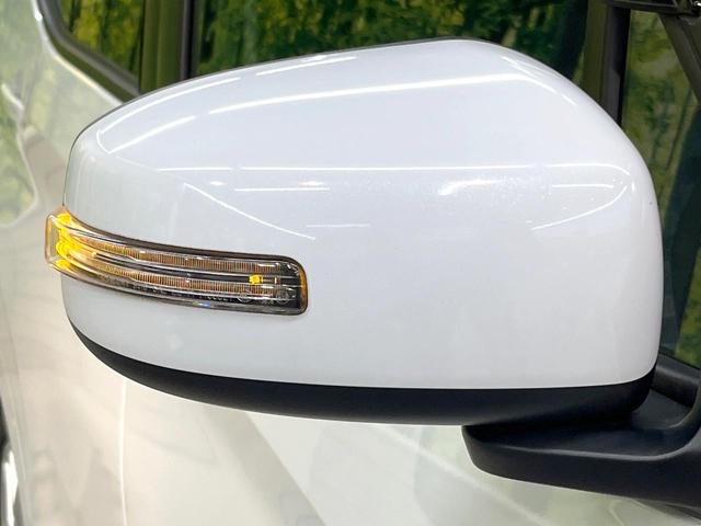 デイズ ハイウェイスター　Ｘ　バックカメラ　純正８インチナビ　衝突被害軽減システム　禁煙車　ドラレコ　コーナーセンサー　スマートキー　ＬＥＤヘッド　ＥＴＣ　純正１４インチアルミ　オートハイビーム　車線逸脱警報　オートライト（33枚目）