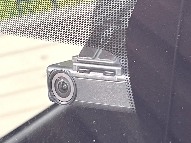 デイズ ハイウェイスター　Ｘ　バックカメラ　純正８インチナビ　衝突被害軽減システム　禁煙車　ドラレコ　コーナーセンサー　スマートキー　ＬＥＤヘッド　ＥＴＣ　純正１４インチアルミ　オートハイビーム　車線逸脱警報　オートライト（35枚目）