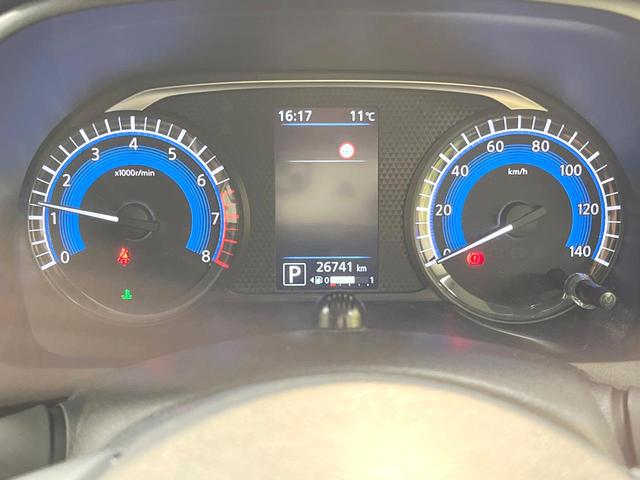 デイズ ハイウェイスター　Ｘ　バックカメラ　純正８インチナビ　衝突被害軽減システム　禁煙車　ドラレコ　コーナーセンサー　スマートキー　ＬＥＤヘッド　ＥＴＣ　純正１４インチアルミ　オートハイビーム　車線逸脱警報　オートライト（48枚目）