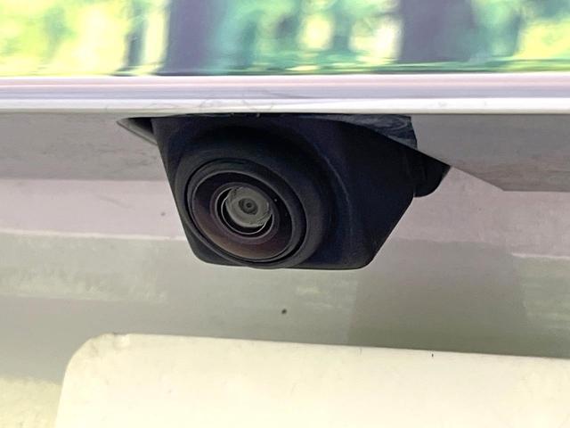 デイズ ハイウェイスター　Ｘ　バックカメラ　純正８インチナビ　衝突被害軽減システム　禁煙車　ドラレコ　コーナーセンサー　スマートキー　ＬＥＤヘッド　ＥＴＣ　純正１４インチアルミ　オートハイビーム　車線逸脱警報　オートライト（49枚目）