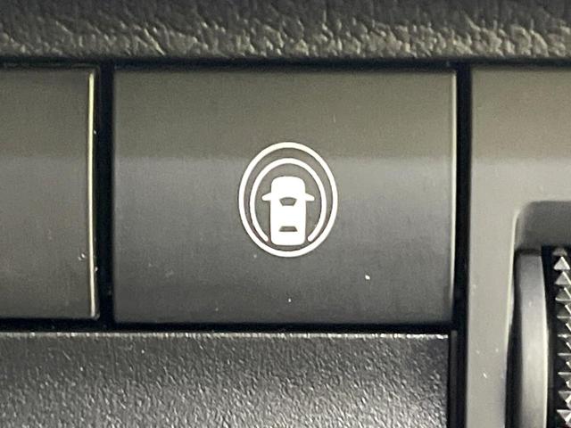 デイズ ハイウェイスター　Ｘ　バックカメラ　純正８インチナビ　衝突被害軽減システム　禁煙車　ドラレコ　コーナーセンサー　スマートキー　ＬＥＤヘッド　ＥＴＣ　純正１４インチアルミ　オートハイビーム　車線逸脱警報　オートライト（52枚目）