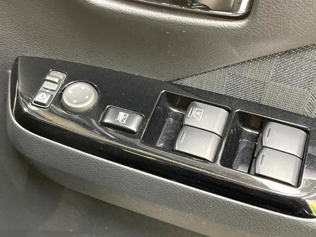 デイズ ハイウェイスター　Ｘ　バックカメラ　純正８インチナビ　衝突被害軽減システム　禁煙車　ドラレコ　コーナーセンサー　スマートキー　ＬＥＤヘッド　ＥＴＣ　純正１４インチアルミ　オートハイビーム　車線逸脱警報　オートライト（53枚目）