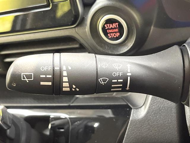 デイズ ハイウェイスター　Ｘ　バックカメラ　純正８インチナビ　衝突被害軽減システム　禁煙車　ドラレコ　コーナーセンサー　スマートキー　ＬＥＤヘッド　ＥＴＣ　純正１４インチアルミ　オートハイビーム　車線逸脱警報　オートライト（55枚目）