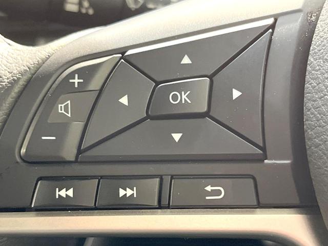 デイズ ハイウェイスター　Ｘ　バックカメラ　純正８インチナビ　衝突被害軽減システム　禁煙車　ドラレコ　コーナーセンサー　スマートキー　ＬＥＤヘッド　ＥＴＣ　純正１４インチアルミ　オートハイビーム　車線逸脱警報　オートライト（56枚目）