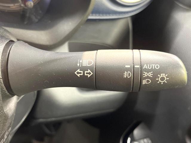 デイズ ハイウェイスター　Ｘ　バックカメラ　純正８インチナビ　衝突被害軽減システム　禁煙車　ドラレコ　コーナーセンサー　スマートキー　ＬＥＤヘッド　ＥＴＣ　純正１４インチアルミ　オートハイビーム　車線逸脱警報　オートライト（58枚目）