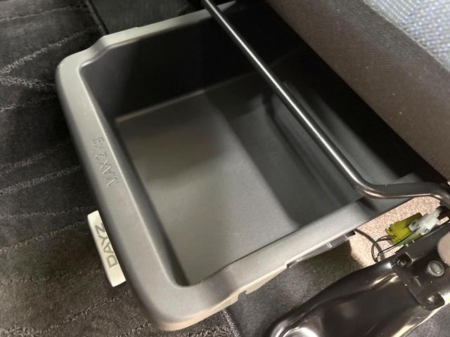 デイズ ハイウェイスター　Ｘ　バックカメラ　純正８インチナビ　衝突被害軽減システム　禁煙車　ドラレコ　コーナーセンサー　スマートキー　ＬＥＤヘッド　ＥＴＣ　純正１４インチアルミ　オートハイビーム　車線逸脱警報　オートライト（60枚目）