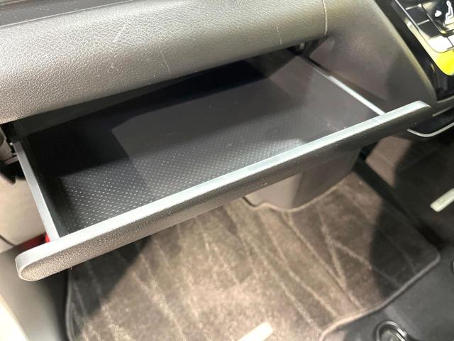 デイズ ハイウェイスター　Ｘ　バックカメラ　純正８インチナビ　衝突被害軽減システム　禁煙車　ドラレコ　コーナーセンサー　スマートキー　ＬＥＤヘッド　ＥＴＣ　純正１４インチアルミ　オートハイビーム　車線逸脱警報　オートライト（61枚目）