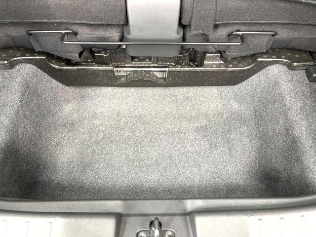 デイズ ハイウェイスター　Ｘ　バックカメラ　純正８インチナビ　衝突被害軽減システム　禁煙車　ドラレコ　コーナーセンサー　スマートキー　ＬＥＤヘッド　ＥＴＣ　純正１４インチアルミ　オートハイビーム　車線逸脱警報　オートライト（62枚目）