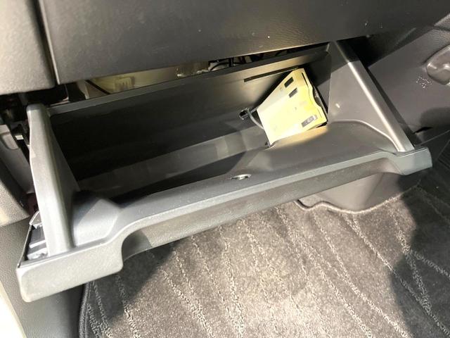 デイズ ハイウェイスター　Ｘ　バックカメラ　純正８インチナビ　衝突被害軽減システム　禁煙車　ドラレコ　コーナーセンサー　スマートキー　ＬＥＤヘッド　ＥＴＣ　純正１４インチアルミ　オートハイビーム　車線逸脱警報　オートライト（63枚目）