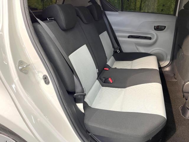 アクア Ｓ　ＳＤナビ　スマートキー　ＥＴＣ　オートライト　オートエアコン　ヘッドライトレベライザー　電動格納ミラー　Ｂｌｕｅｔｏｏｔｈ　ＣＤ　ＤＶＤ再生　フルセグ　ウィンカーミラー　横滑り防止装置（9枚目）