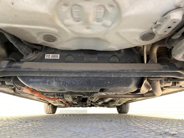 アクア Ｓ　ＳＤナビ　スマートキー　ＥＴＣ　オートライト　オートエアコン　ヘッドライトレベライザー　電動格納ミラー　Ｂｌｕｅｔｏｏｔｈ　ＣＤ　ＤＶＤ再生　フルセグ　ウィンカーミラー　横滑り防止装置（19枚目）