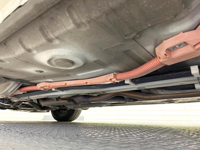 アクア Ｓ　ＳＤナビ　スマートキー　ＥＴＣ　オートライト　オートエアコン　ヘッドライトレベライザー　電動格納ミラー　Ｂｌｕｅｔｏｏｔｈ　ＣＤ　ＤＶＤ再生　フルセグ　ウィンカーミラー　横滑り防止装置（22枚目）