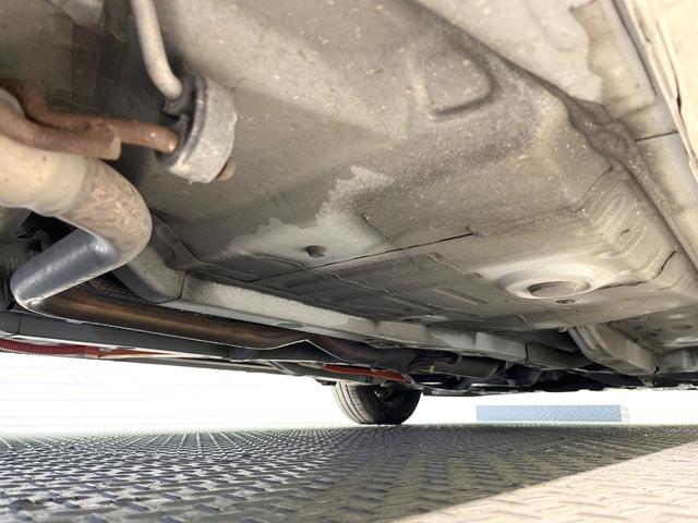 アクア Ｓ　ＳＤナビ　スマートキー　ＥＴＣ　オートライト　オートエアコン　ヘッドライトレベライザー　電動格納ミラー　Ｂｌｕｅｔｏｏｔｈ　ＣＤ　ＤＶＤ再生　フルセグ　ウィンカーミラー　横滑り防止装置（23枚目）