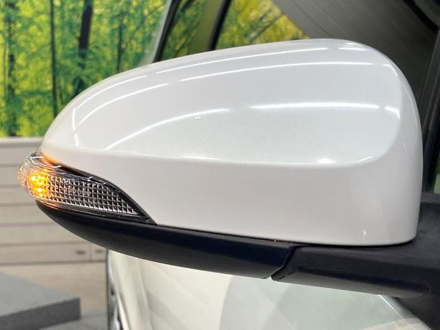 アクア Ｓ　ＳＤナビ　スマートキー　ＥＴＣ　オートライト　オートエアコン　ヘッドライトレベライザー　電動格納ミラー　Ｂｌｕｅｔｏｏｔｈ　ＣＤ　ＤＶＤ再生　フルセグ　ウィンカーミラー　横滑り防止装置（28枚目）