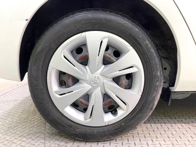 アクア Ｓ　ＳＤナビ　スマートキー　ＥＴＣ　オートライト　オートエアコン　ヘッドライトレベライザー　電動格納ミラー　Ｂｌｕｅｔｏｏｔｈ　ＣＤ　ＤＶＤ再生　フルセグ　ウィンカーミラー　横滑り防止装置（30枚目）