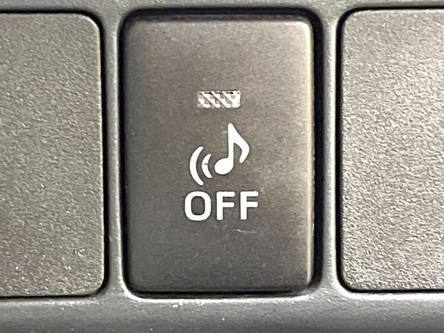 アクア Ｓ　ＳＤナビ　スマートキー　ＥＴＣ　オートライト　オートエアコン　ヘッドライトレベライザー　電動格納ミラー　Ｂｌｕｅｔｏｏｔｈ　ＣＤ　ＤＶＤ再生　フルセグ　ウィンカーミラー　横滑り防止装置（35枚目）