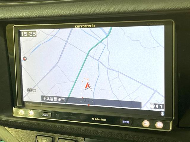 アクア Ｓ　ＳＤナビ　スマートキー　ＥＴＣ　オートライト　オートエアコン　ヘッドライトレベライザー　電動格納ミラー　Ｂｌｕｅｔｏｏｔｈ　ＣＤ　ＤＶＤ再生　フルセグ　ウィンカーミラー　横滑り防止装置（36枚目）