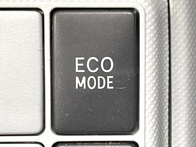 アクア Ｓ　ＳＤナビ　スマートキー　ＥＴＣ　オートライト　オートエアコン　ヘッドライトレベライザー　電動格納ミラー　Ｂｌｕｅｔｏｏｔｈ　ＣＤ　ＤＶＤ再生　フルセグ　ウィンカーミラー　横滑り防止装置（40枚目）