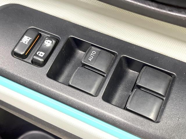 アクア Ｓ　ＳＤナビ　スマートキー　ＥＴＣ　オートライト　オートエアコン　ヘッドライトレベライザー　電動格納ミラー　Ｂｌｕｅｔｏｏｔｈ　ＣＤ　ＤＶＤ再生　フルセグ　ウィンカーミラー　横滑り防止装置（47枚目）