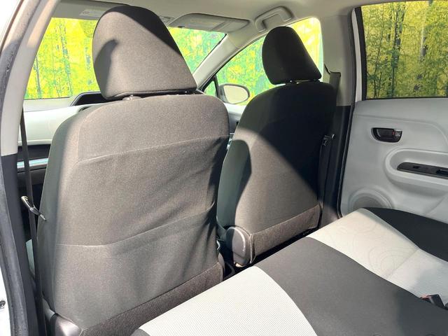 アクア Ｓ　ＳＤナビ　スマートキー　ＥＴＣ　オートライト　オートエアコン　ヘッドライトレベライザー　電動格納ミラー　Ｂｌｕｅｔｏｏｔｈ　ＣＤ　ＤＶＤ再生　フルセグ　ウィンカーミラー　横滑り防止装置（50枚目）