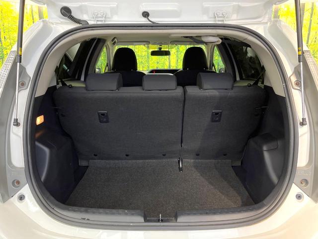 アクア Ｓ　ＳＤナビ　スマートキー　ＥＴＣ　オートライト　オートエアコン　ヘッドライトレベライザー　電動格納ミラー　Ｂｌｕｅｔｏｏｔｈ　ＣＤ　ＤＶＤ再生　フルセグ　ウィンカーミラー　横滑り防止装置（52枚目）