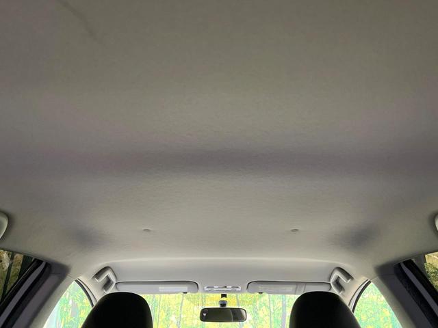 アクア Ｓ　ＳＤナビ　スマートキー　ＥＴＣ　オートライト　オートエアコン　ヘッドライトレベライザー　電動格納ミラー　Ｂｌｕｅｔｏｏｔｈ　ＣＤ　ＤＶＤ再生　フルセグ　ウィンカーミラー　横滑り防止装置（53枚目）