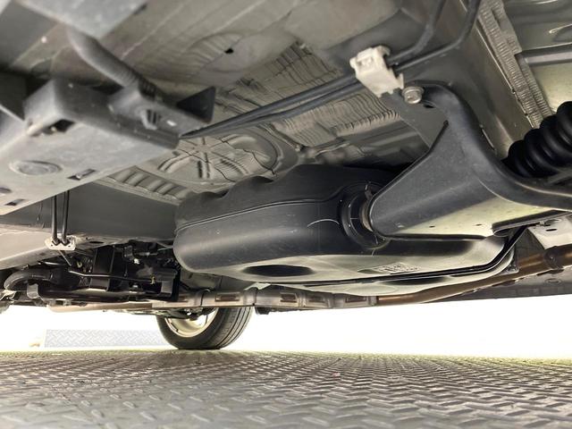 N-BOXカスタム Lターボ 純正SDナビ 両側電動ドア バックカメラ 衝突被害軽減システム 禁煙車 ハーフレザーシート コーナーセンサー スマートキー LEDヘッド ビルトインETC 純正15インチアルミ 車線逸脱警報(21枚目)