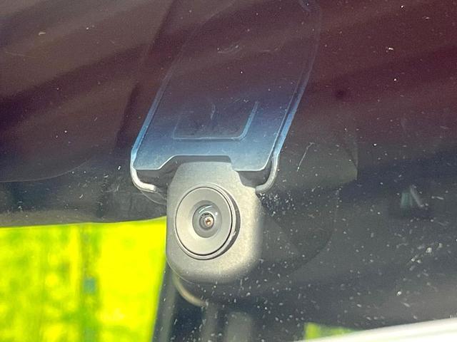 N-BOXカスタム Lターボ 純正SDナビ 両側電動ドア バックカメラ 衝突被害軽減システム 禁煙車 ハーフレザーシート コーナーセンサー スマートキー LEDヘッド ビルトインETC 純正15インチアルミ 車線逸脱警報(23枚目)