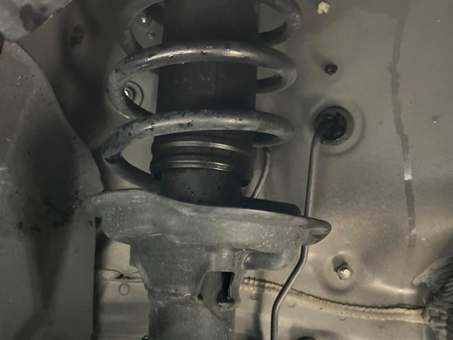 N-BOXカスタム Lターボ 純正SDナビ 両側電動ドア バックカメラ 衝突被害軽減システム 禁煙車 ハーフレザーシート コーナーセンサー スマートキー LEDヘッド ビルトインETC 純正15インチアルミ 車線逸脱警報(25枚目)