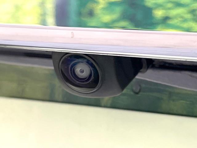 N-BOXカスタム Lターボ 純正SDナビ 両側電動ドア バックカメラ 衝突被害軽減システム 禁煙車 ハーフレザーシート コーナーセンサー スマートキー LEDヘッド ビルトインETC 純正15インチアルミ 車線逸脱警報(26枚目)