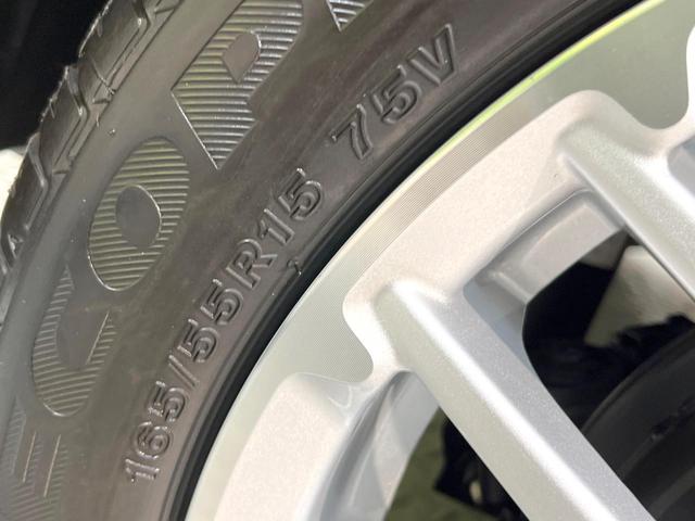 N-BOXカスタム Lターボ 純正SDナビ 両側電動ドア バックカメラ 衝突被害軽減システム 禁煙車 ハーフレザーシート コーナーセンサー スマートキー LEDヘッド ビルトインETC 純正15インチアルミ 車線逸脱警報(28枚目)