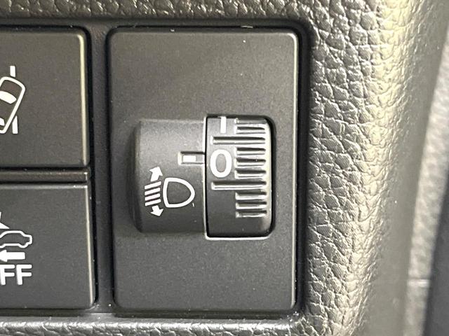 N-BOXカスタム Lターボ 純正SDナビ 両側電動ドア バックカメラ 衝突被害軽減システム 禁煙車 ハーフレザーシート コーナーセンサー スマートキー LEDヘッド ビルトインETC 純正15インチアルミ 車線逸脱警報(32枚目)