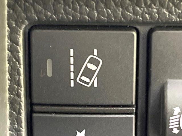 N-BOXカスタム Lターボ 純正SDナビ 両側電動ドア バックカメラ 衝突被害軽減システム 禁煙車 ハーフレザーシート コーナーセンサー スマートキー LEDヘッド ビルトインETC 純正15インチアルミ 車線逸脱警報(33枚目)