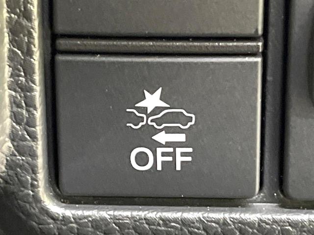 N-BOXカスタム Lターボ 純正SDナビ 両側電動ドア バックカメラ 衝突被害軽減システム 禁煙車 ハーフレザーシート コーナーセンサー スマートキー LEDヘッド ビルトインETC 純正15インチアルミ 車線逸脱警報(34枚目)