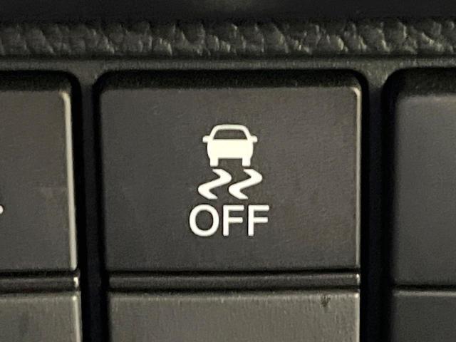 N-BOXカスタム Lターボ 純正SDナビ 両側電動ドア バックカメラ 衝突被害軽減システム 禁煙車 ハーフレザーシート コーナーセンサー スマートキー LEDヘッド ビルトインETC 純正15インチアルミ 車線逸脱警報(37枚目)