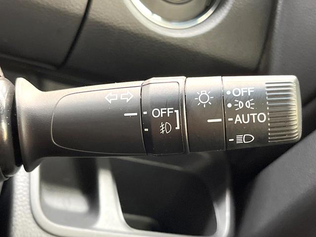 N-BOXカスタム Lターボ 純正SDナビ 両側電動ドア バックカメラ 衝突被害軽減システム 禁煙車 ハーフレザーシート コーナーセンサー スマートキー LEDヘッド ビルトインETC 純正15インチアルミ 車線逸脱警報(45枚目)