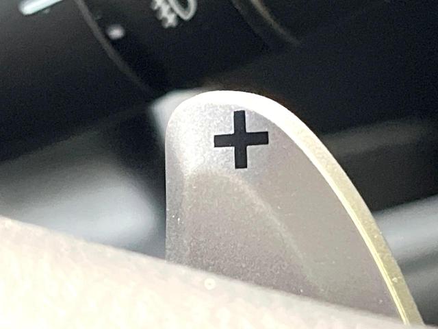 N-BOXカスタム Lターボ 純正SDナビ 両側電動ドア バックカメラ 衝突被害軽減システム 禁煙車 ハーフレザーシート コーナーセンサー スマートキー LEDヘッド ビルトインETC 純正15インチアルミ 車線逸脱警報(46枚目)