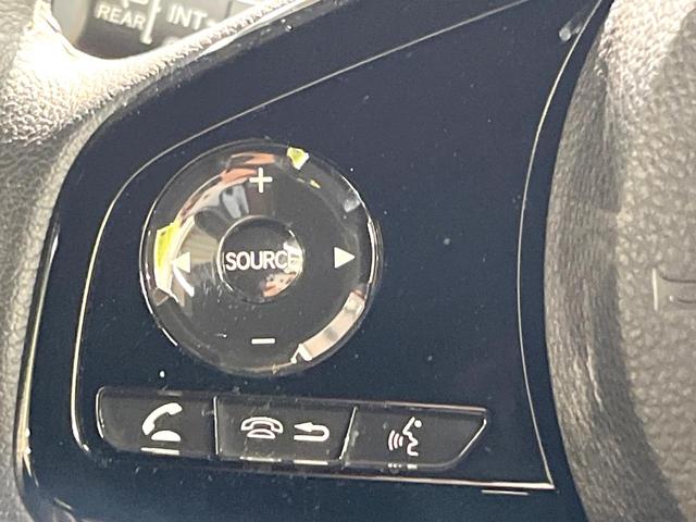 N-BOXカスタム Lターボ 純正SDナビ 両側電動ドア バックカメラ 衝突被害軽減システム 禁煙車 ハーフレザーシート コーナーセンサー スマートキー LEDヘッド ビルトインETC 純正15インチアルミ 車線逸脱警報(47枚目)