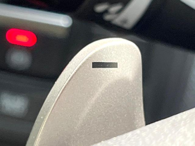 N-BOXカスタム Lターボ 純正SDナビ 両側電動ドア バックカメラ 衝突被害軽減システム 禁煙車 ハーフレザーシート コーナーセンサー スマートキー LEDヘッド ビルトインETC 純正15インチアルミ 車線逸脱警報(48枚目)