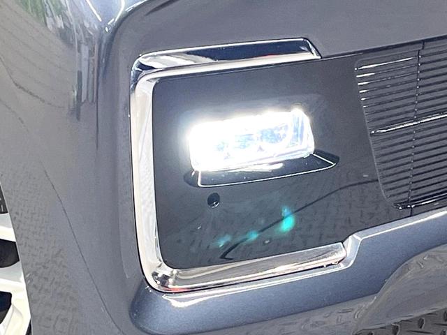 N-BOXカスタム Lターボ 純正SDナビ 両側電動ドア バックカメラ 衝突被害軽減システム 禁煙車 ハーフレザーシート コーナーセンサー スマートキー LEDヘッド ビルトインETC 純正15インチアルミ 車線逸脱警報(53枚目)