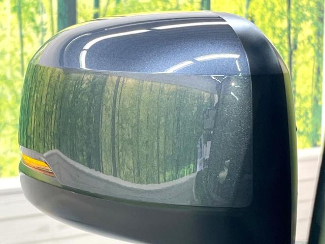 N-BOXカスタム Lターボ 純正SDナビ 両側電動ドア バックカメラ 衝突被害軽減システム 禁煙車 ハーフレザーシート コーナーセンサー スマートキー LEDヘッド ビルトインETC 純正15インチアルミ 車線逸脱警報(54枚目)